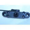 Serrure de coffre SUZUKI GSX 750 1983 - 1987