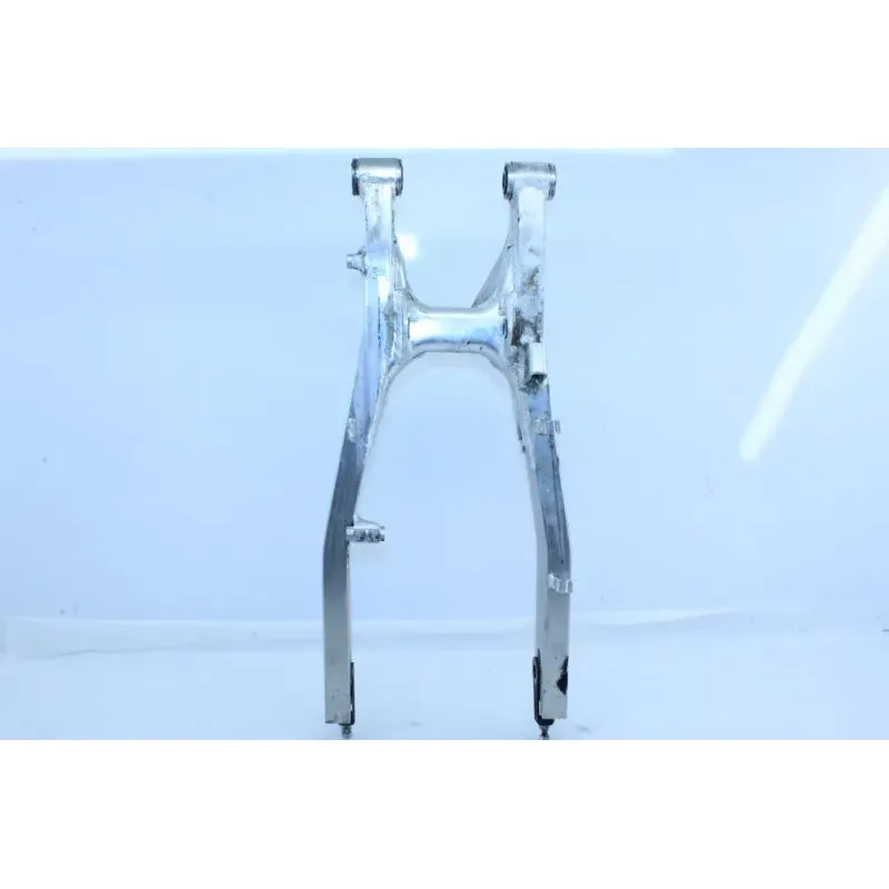 Bras oscillant SUZUKI GSX 750 1983 - 1987