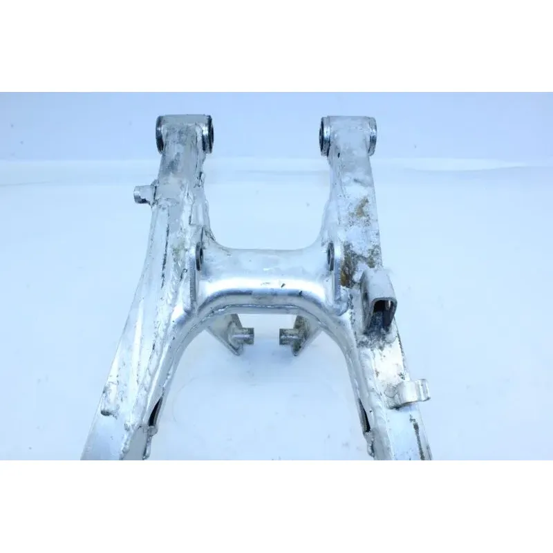 Bras oscillant SUZUKI GSX 750 1983 - 1987