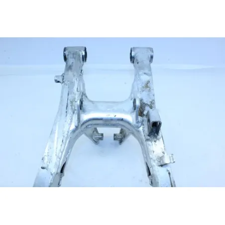 Bras oscillant SUZUKI GSX 750 1983 - 1987
