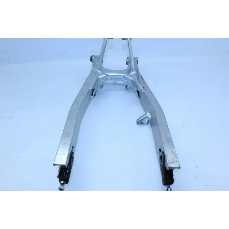 Bras oscillant SUZUKI GSX 750 1983 - 1987