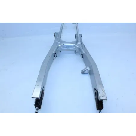 Bras oscillant SUZUKI GSX 750 1983 - 1987