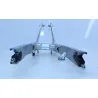 Bras oscillant SUZUKI GSX 750 1983 - 1987 Bras oscillant SUZUKI GSX 750 1983 - 1987