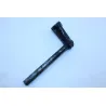 Demi guidon gauche SUZUKI GSX 750 1983 - 1987 Demi guidon gauche SUZUKI GSX 750 1983 - 1987