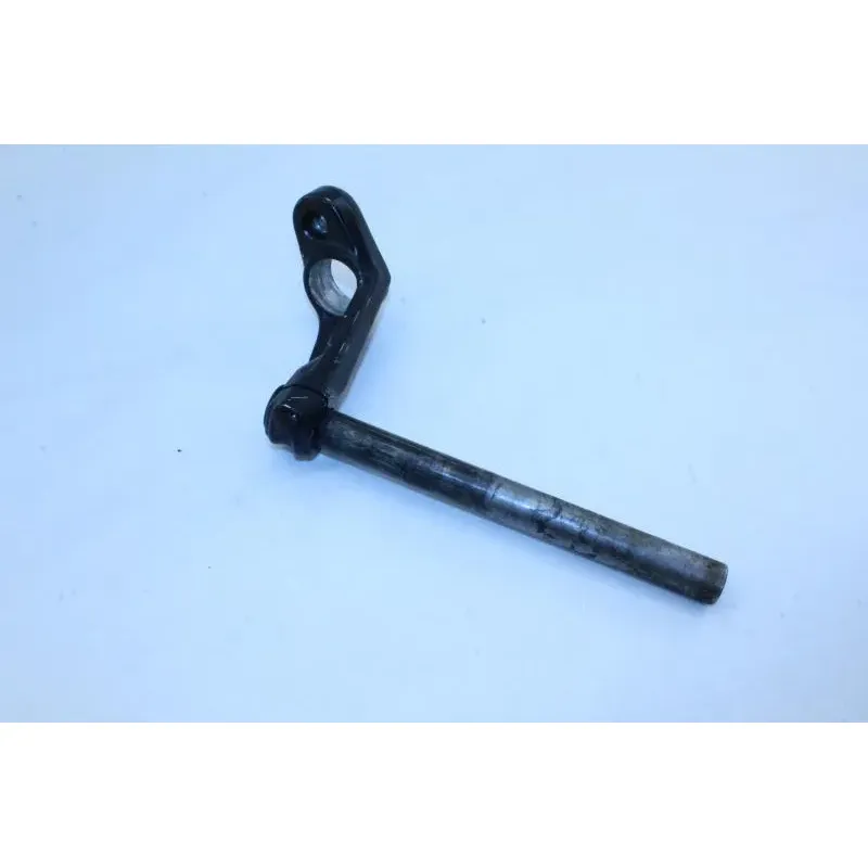 Demi guidon gauche SUZUKI GSX 750 1983 - 1987