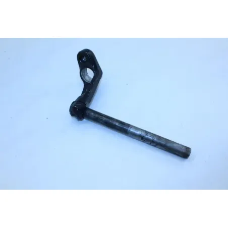 Demi guidon gauche SUZUKI GSX 750 1983 - 1987