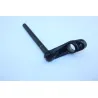 Demi guidon droit SUZUKI GSX 750 1983 - 1987