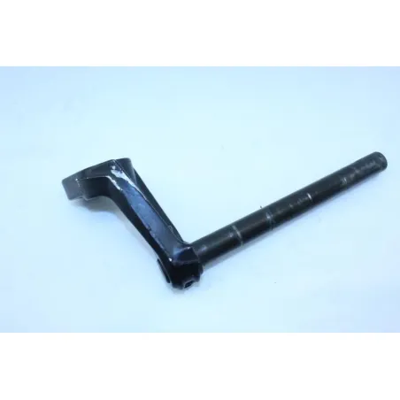 Demi guidon droit SUZUKI GSX 750 1983 - 1987