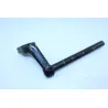 Demi guidon droit SUZUKI GSX 750 1983 - 1987