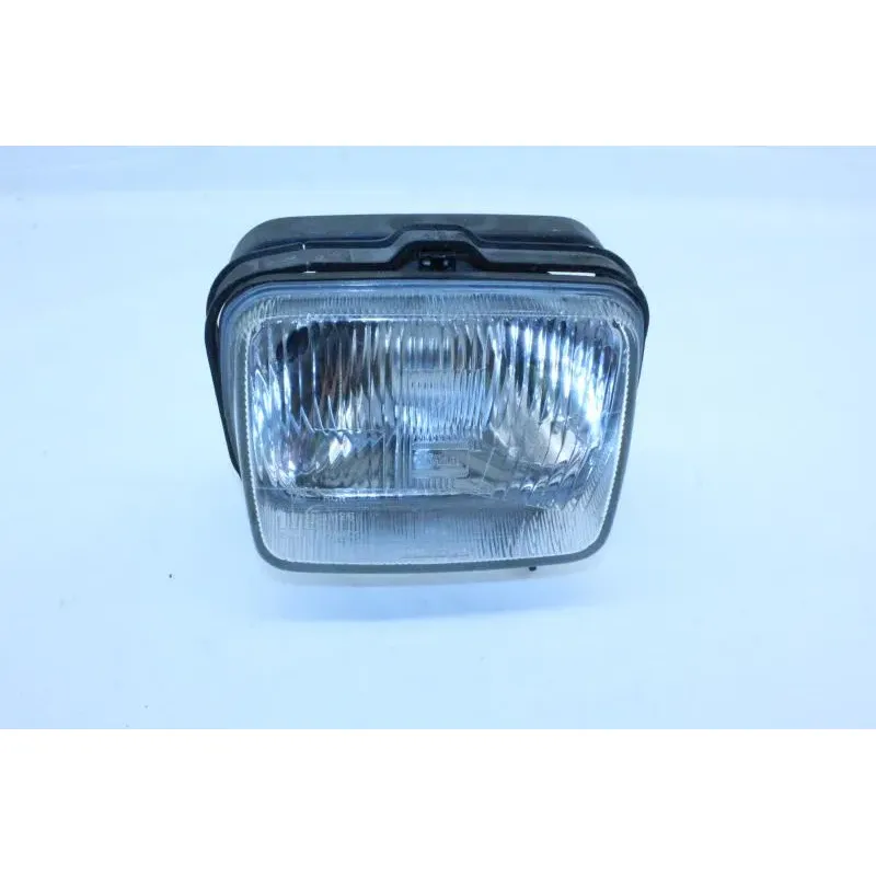 Optique (feux)(phare) SUZUKI GSX 750 1983 - 1987