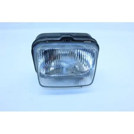 Optique (feux)(phare) SUZUKI GSX 750 1983 - 1987