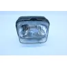Optique (feux)(phare) SUZUKI GSX 750 1983 - 1987