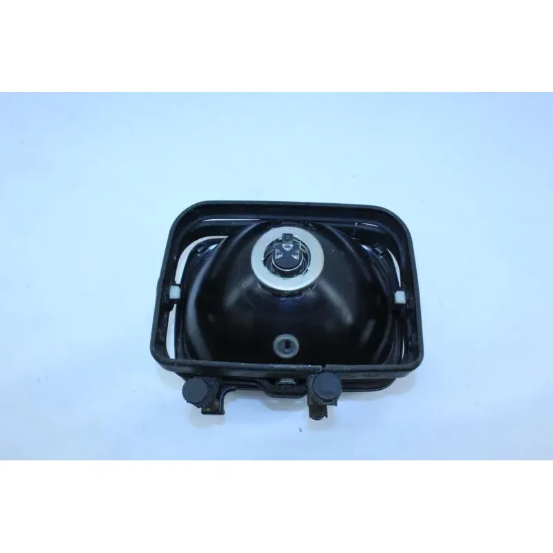 Optique (feux)(phare) SUZUKI GSX 750 1983 - 1987