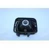 Optique (feux)(phare) SUZUKI GSX 750 1983 - 1987