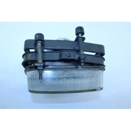 Optique (feux)(phare) SUZUKI GSX 750 1983 - 1987
