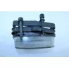 Optique (feux)(phare) SUZUKI GSX 750 1983 - 1987