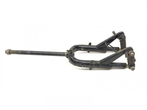 Fourche complete PEUGEOT SC 80