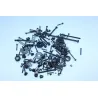 Kit visserie SUZUKI GSX 750 1983 - 1987 Kit visserie SUZUKI GSX 750 1983 - 1987