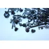 Kit visserie SUZUKI GSX 750 1983 - 1987 Kit visserie SUZUKI GSX 750 1983 - 1987