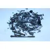 Kit visserie SUZUKI GSX 750 1983 - 1987 Kit visserie SUZUKI GSX 750 1983 - 1987