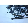 Kit visserie SUZUKI GSX 750 1983 - 1987 Kit visserie SUZUKI GSX 750 1983 - 1987