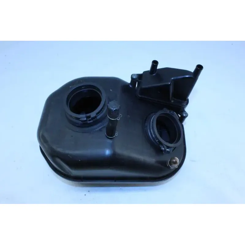 Boite a air SUZUKI SV 650 N 1998 - 2002