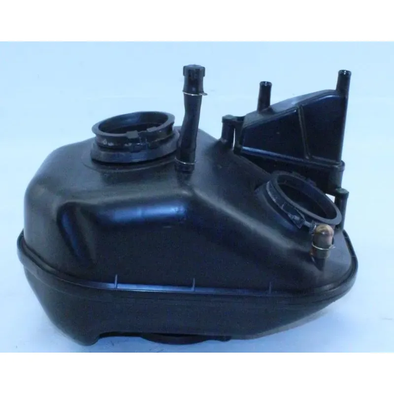 Boite a air SUZUKI SV 650 N 1998 - 2002