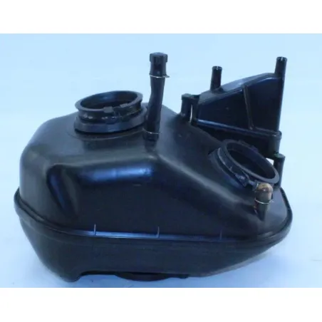 Boite a air SUZUKI SV 650 N 1998 - 2002