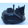 Boite a air SUZUKI SV 650 N 1998 - 2002
