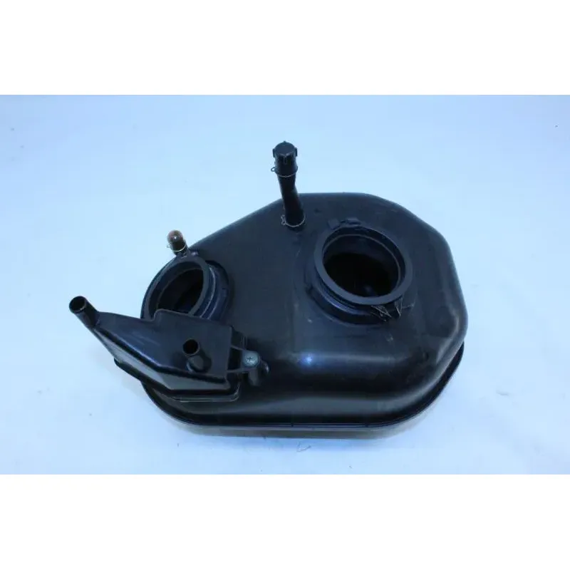 Boite a air SUZUKI SV 650 N 1998 - 2002