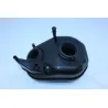 Boite a air SUZUKI SV 650 N 1998 - 2002