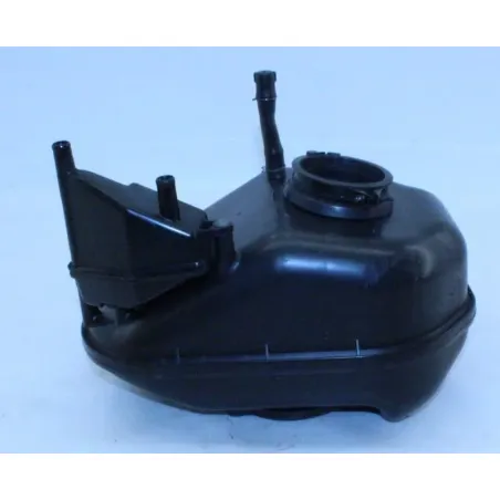 Boite a air SUZUKI SV 650 N 1998 - 2002