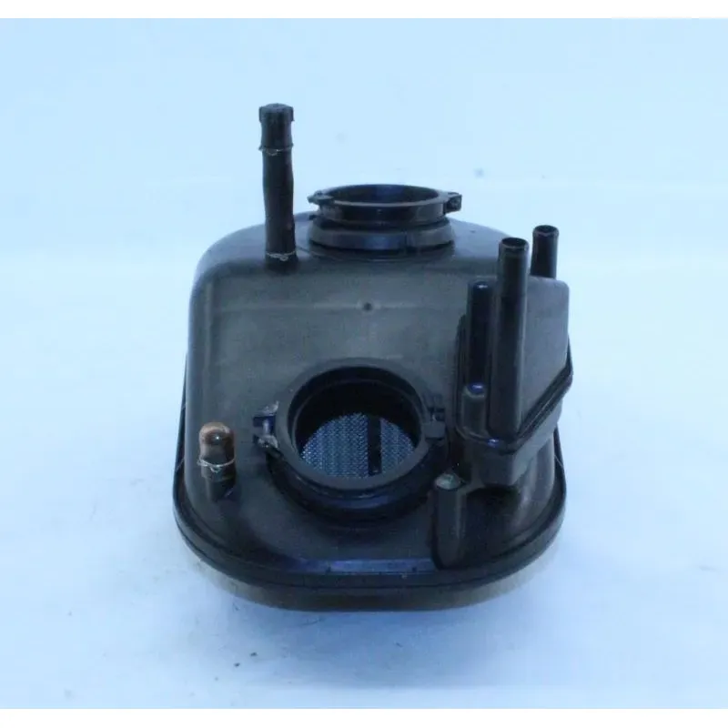 Boite a air SUZUKI SV 650 N 1998 - 2002
