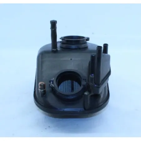 Boite a air SUZUKI SV 650 N 1998 - 2002