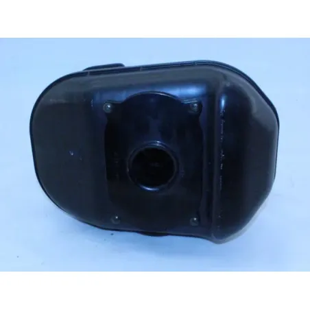 Boite a air SUZUKI SV 650 N 1998 - 2002