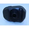 Boite a air SUZUKI SV 650 N 1998 - 2002