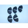 Amortisseur de couple SUZUKI SV 650 N 1998 - 2002 Amortisseur de couple SUZUKI SV 650 N 1998 - 2002