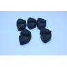 Amortisseur de couple SUZUKI SV 650 N 1998 - 2002 Amortisseur de couple SUZUKI SV 650 N 1998 - 2002