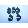 Amortisseur de couple SUZUKI SV 650 N 1998 - 2002 Amortisseur de couple SUZUKI SV 650 N 1998 - 2002