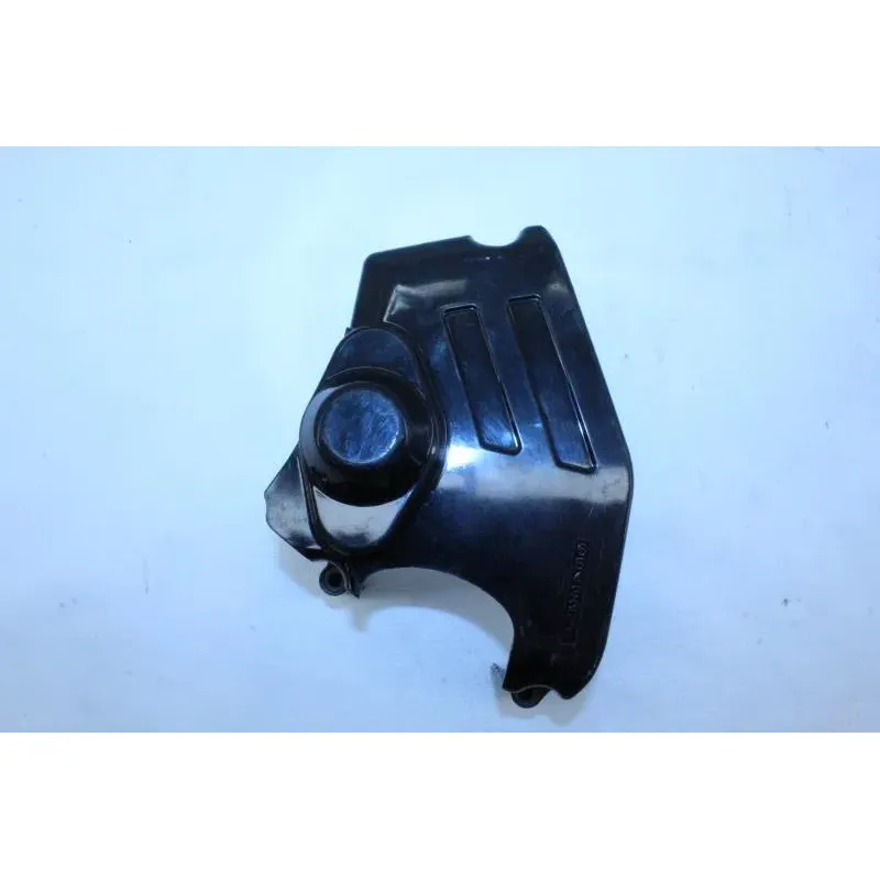 Carter pignon de sortie de boite SUZUKI SV 650 N 1998 - 2002