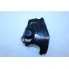 Carter pignon de sortie de boite SUZUKI SV 650 N 1998 - 2002 Carter pignon de sortie de boite SUZUKI SV 650 N 1998 - 2002