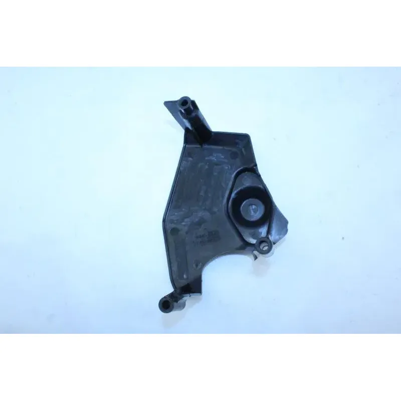 Carter pignon de sortie de boite SUZUKI SV 650 N 1998 - 2002