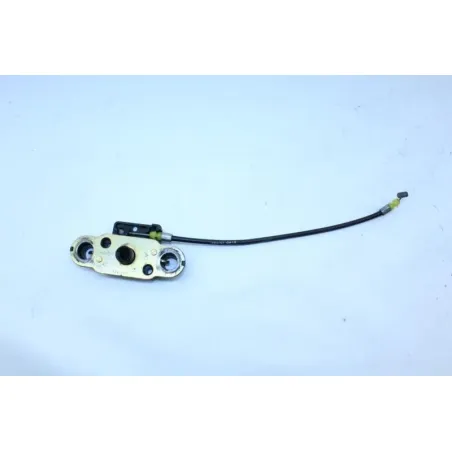 Serrure de selle SUZUKI SV 650 N 1998 - 2002