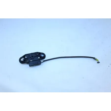 Serrure de selle SUZUKI SV 650 N 1998 - 2002