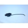 Serrure de selle SUZUKI SV 650 N 1998 - 2002 Serrure de selle SUZUKI SV 650 N 1998 - 2002
