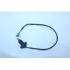 Contacteur bequille laterale SUZUKI SV 650 N 1998 - 2002