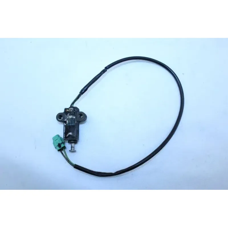 Contacteur bequille laterale SUZUKI SV 650 N 1998 - 2002