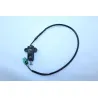 Contacteur bequille laterale SUZUKI SV 650 N 1998 - 2002
