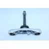 Te inferieur SUZUKI SV 650 N 1998 - 2002 Te inferieur SUZUKI SV 650 N 1998 - 2002