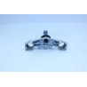 Te inferieur SUZUKI SV 650 N 1998 - 2002 Te inferieur SUZUKI SV 650 N 1998 - 2002